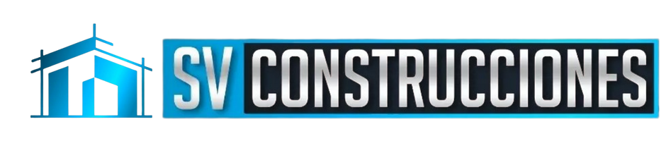 SV Construcciones SPA