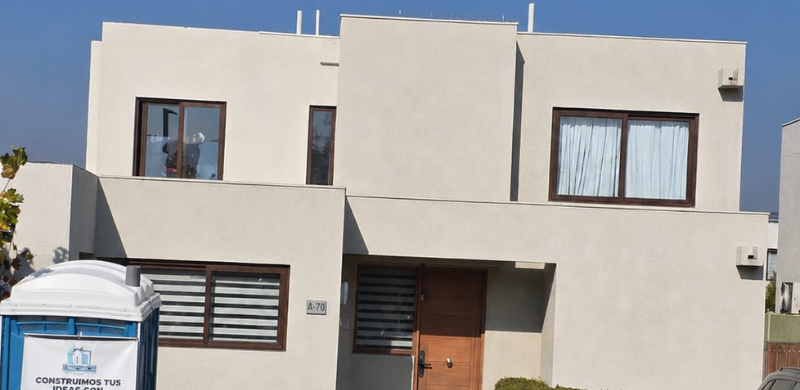 PORTADA SVCONSTRUCCION