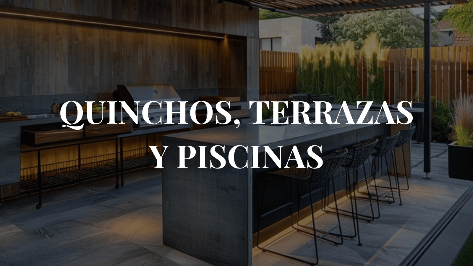PROYECTOS HABITACIONALES (4)